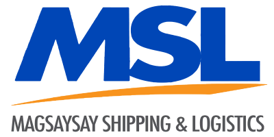 mslsbuhr.gnomio.com